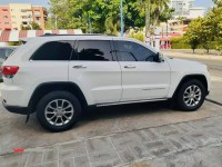 CHEROKEE 16 G